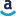 Ivalua SAS logo
