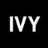 Ivy Exec, Inc. logo