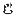 iWorQ Systems inc. logo