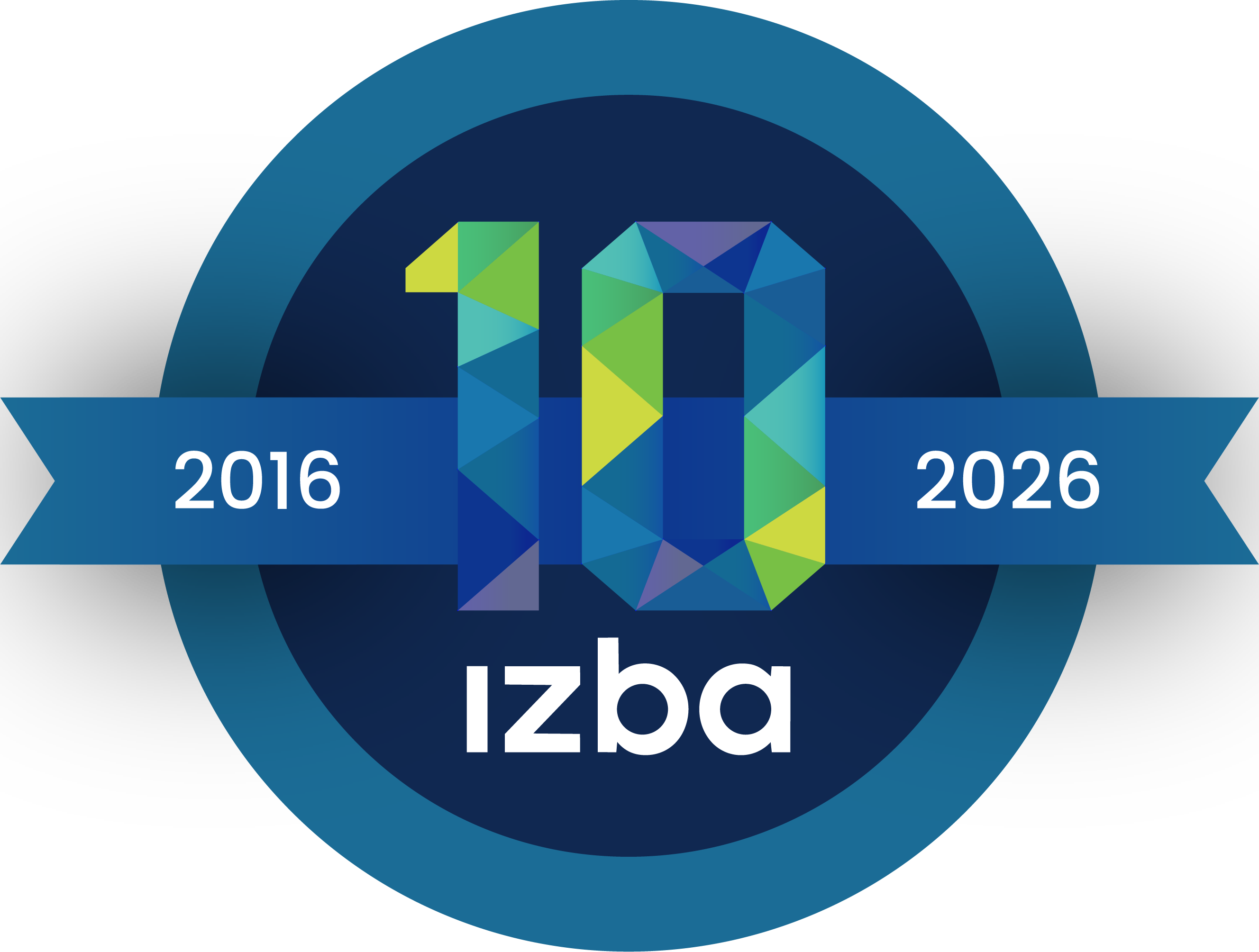 Izba Consulting, LLC logo