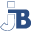 J-Berd Companies logo