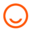 Jack Morton Worldwide Inc. logo