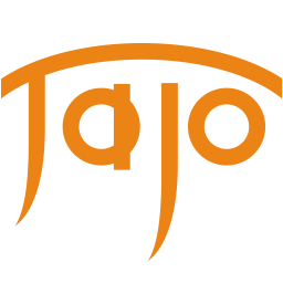 Jajo, Inc. logo