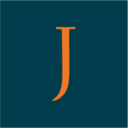 Jarrard Inc. logo