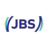 JBS USA Food Company Holdings and its subsidiaries and affiliates logo
