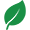 JB’s Home Energy LLC logo
