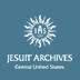 Jesuit Archives & Research Center logo