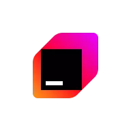 JetBrains logo