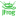 JFrog Ltd logo