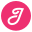 Jiminny logo