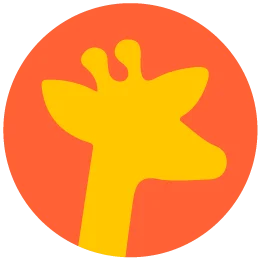 Jirav, Inc. logo