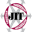 JIT Transportation logo