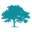 JM Family Enterprises, Inc. logo