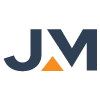 JM Search logo