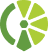 FreshMint ai OÜ logo
