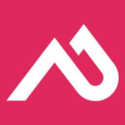 Revenue Collective, Inc. logo