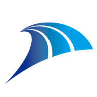 Mitsui Chemicals, Inc. logo