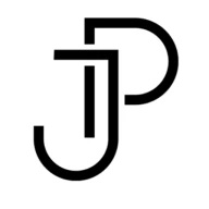JP Urban Digital logo