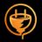 JSC Electric logo