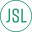 JSL Marketing and Web Design logo