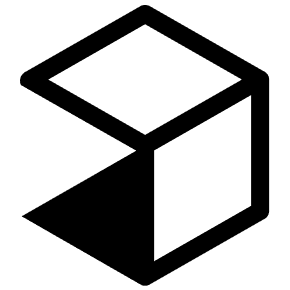 Juicebox App, Inc. logo