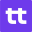 Justt Fintech Ltd. logo