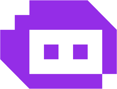 kagent logo