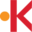 Kahua, Inc. logo