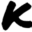 Kaizenko logo