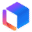 Kanerika logo