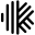 Karbon, Inc. logo