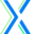 KatalX logo