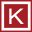 KathodeRay Media Inc. logo