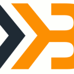 KB Growth Advisory logo