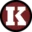 KCS Construction Company logo