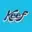 Keef Brands logo
