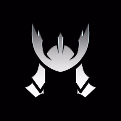 Kendo AI logo