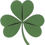 Kerrigan Roofing logo