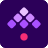 Kestra Technologies logo