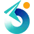 Key Dynamics Solutions logo