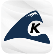 Keyhole Software logo