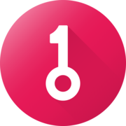 Keyplay, Inc. logo