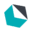 KGG Consulting, Inc. logo