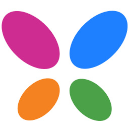 Kissflow Inc logo