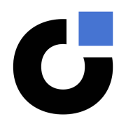 Kiteworks USA, LLC logo