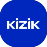 Kizik logo