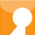 KLC Consulting, Inc logo