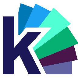 Knock AI logo