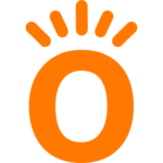 Knowify Inc. logo