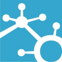 KnowledgeNet.ai logo